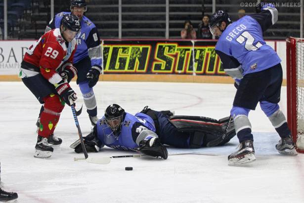 Macon Mayhem 181215_IMG_2988_MHP