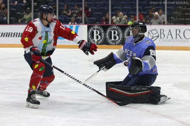 Macon Mayhem 181215_IMG_2952_MHP