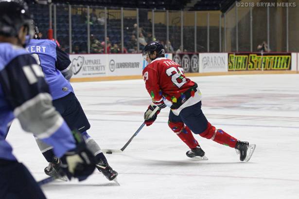 Macon Mayhem 181215_IMG_2257_MHP
