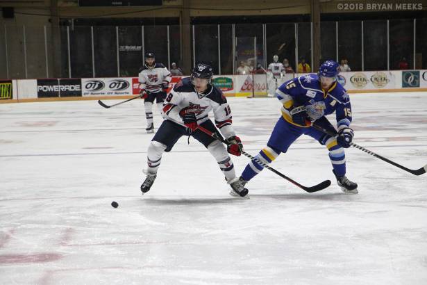 Macon Mayhem 190104_IMG_2011_MHP