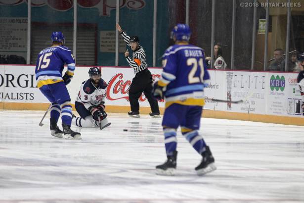 Macon Mayhem 190104_IMG_1822_MHP