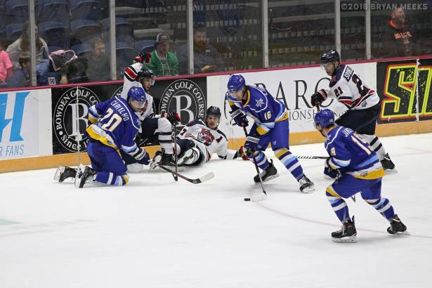 Macon Mayhem 190104_IMG_1521_MHP