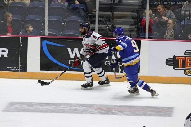 Macon Mayhem 190104_IMG_1317_MHP