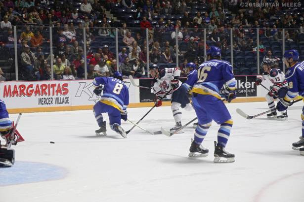 Macon Mayhem 190104_IMG_0396_MHP