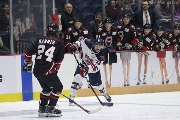 Macon Mayhem 190111_IMG_0355_MHP