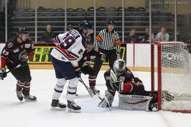 Macon Mayhem 190111_IMG_1275_MHP