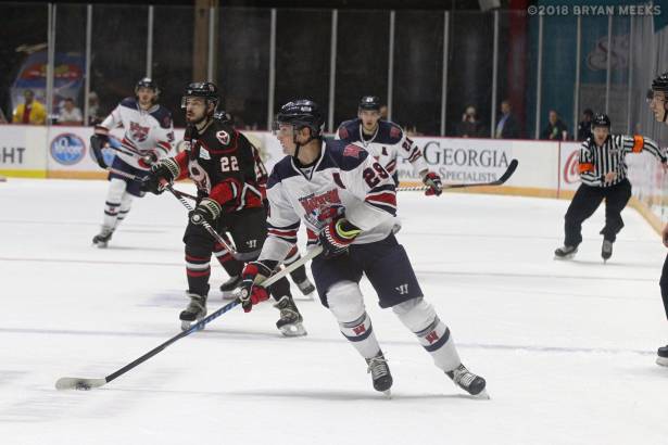 Macon Mayhem 190111_IMG_0837_MHP