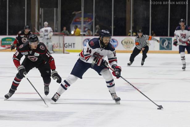 Macon Mayhem 190111_IMG_0735_MHP