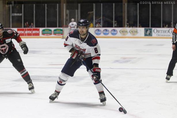 Macon Mayhem 190111_IMG_0577_MHP