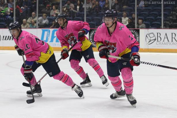 Macon Mayhem 190112_IMG_4971_MHP
