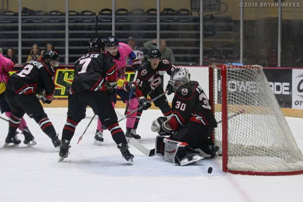 Macon Mayhem 190112_IMG_4206_MHP