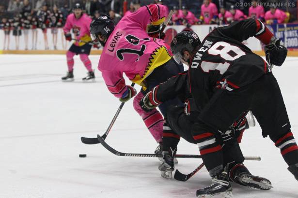 Macon Mayhem 190112_IMG_4131_MHP
