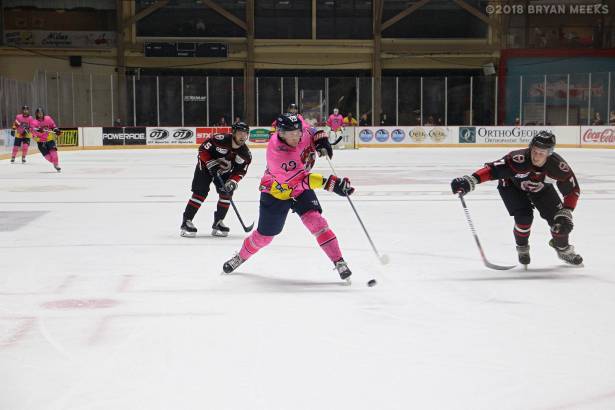 Macon Mayhem 190112_IMG_2986_MHP