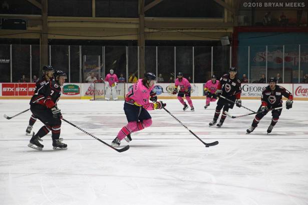 Macon Mayhem 190112_IMG_2865_MHP