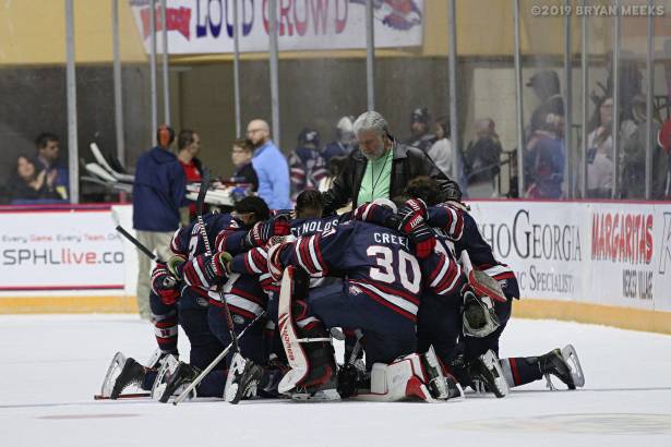 Macon Mayhem 190125_IMG_2836_MHP