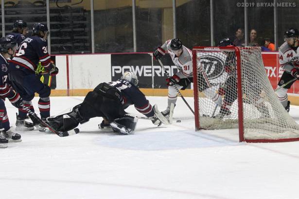 Macon Mayhem 190125_IMG_2648_MHP