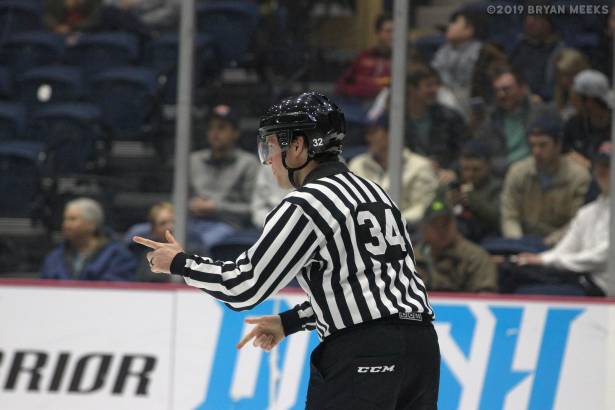 Macon Mayhem 190125_IMG_2083_MHP