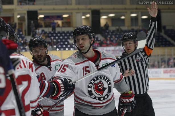 Macon Mayhem 190125_IMG_1481_MHP