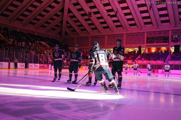 Macon Mayhem 190125_IMG_0105_MHP