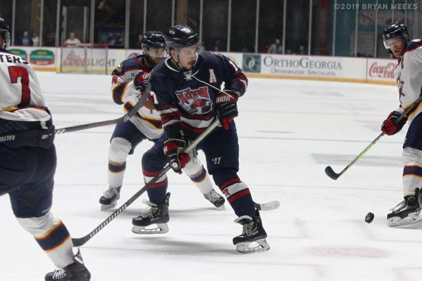 Macon Mayhem 190201_IMG_4392_MHP