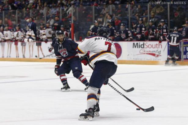 Macon Mayhem 190201_IMG_3653_MHP