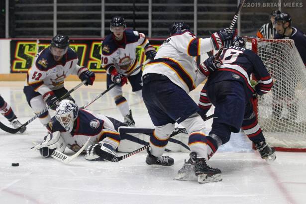 Macon Mayhem 190201_IMG_3284_MHP