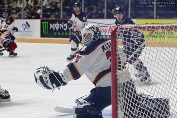 Macon Mayhem 190201_IMG_4243_MHP