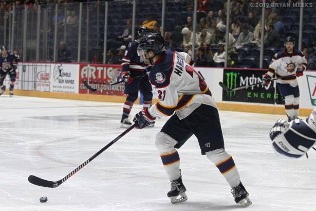 Macon Mayhem 190201_IMG_4155_MHP