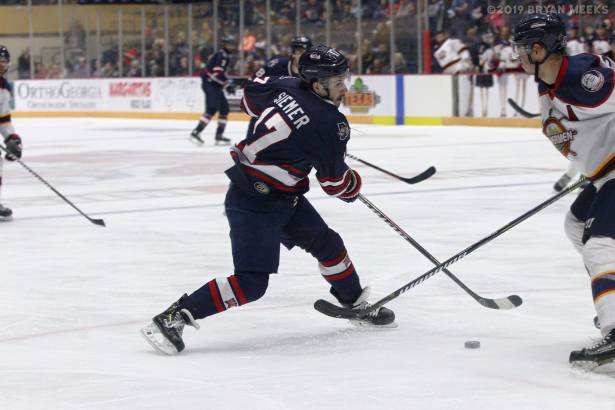 Macon Mayhem 190201_IMG_3471_MHP