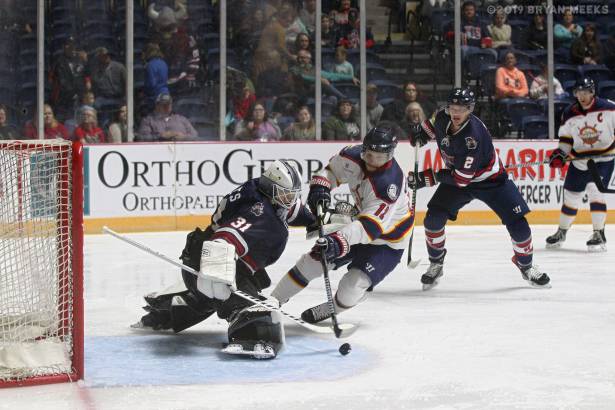 Macon Mayhem 190201_IMG_3436_MHP