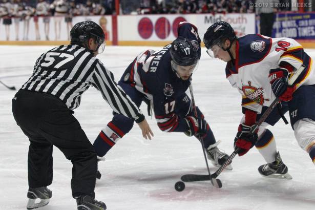 Macon Mayhem 190201_IMG_3341_MHP