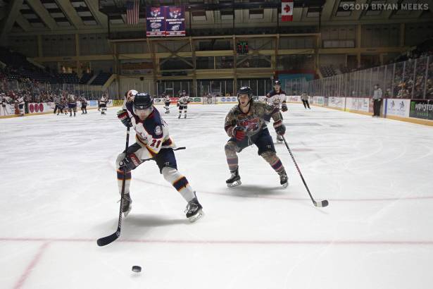 Macon Mayhem 190202_IMG_3914_MHP