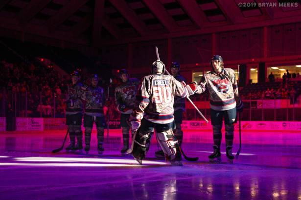 Macon Mayhem 190202_IMG_0357_MHP