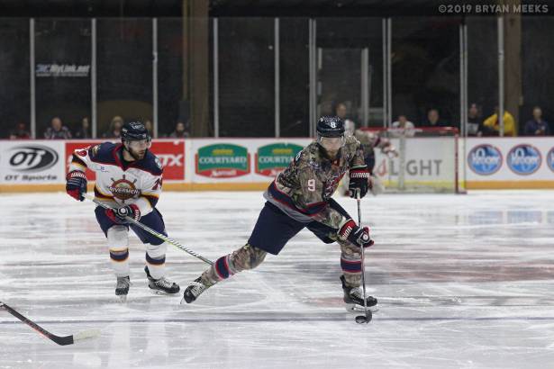 Macon Mayhem 190202_IMG_3697_MHP