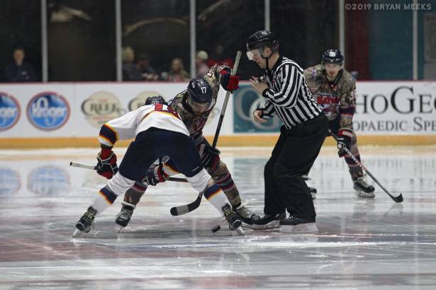 Macon Mayhem 190202_IMG_3624_MHP