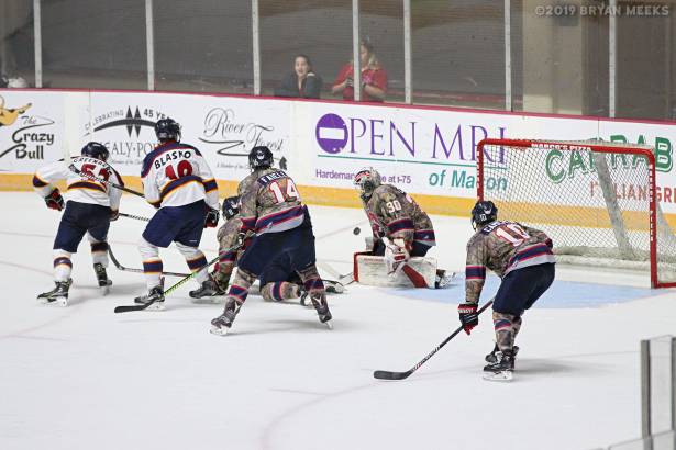Macon Mayhem 190202_IMG_2924_MHP