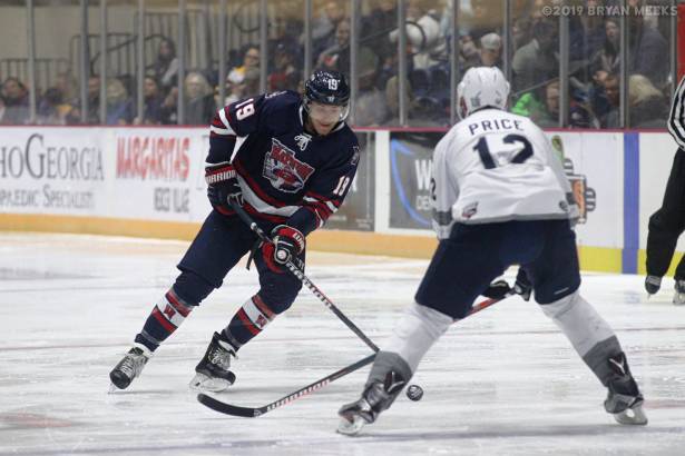Macon Mayhem 190208_IMG_5260_MHP