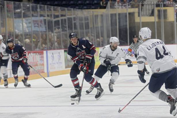 Macon Mayhem 190208_IMG_5432_MHP