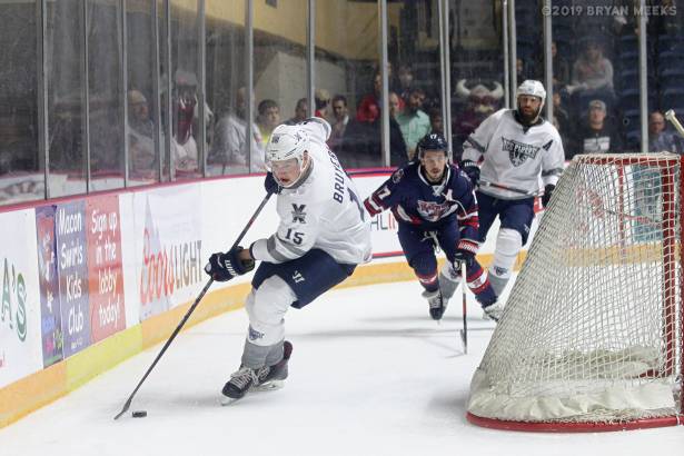 Macon Mayhem 190208_IMG_4852_MHP