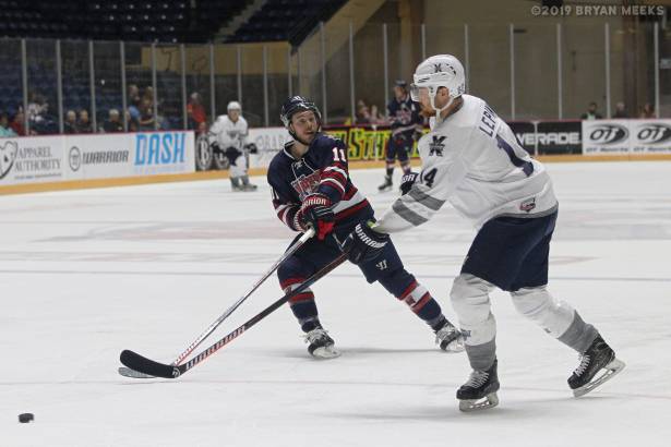 Macon Mayhem 190208_IMG_4715_MHP