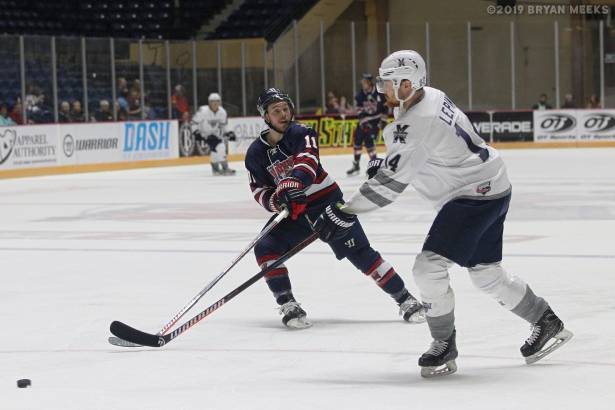 Macon Mayhem 190208_IMG_4715_MHP