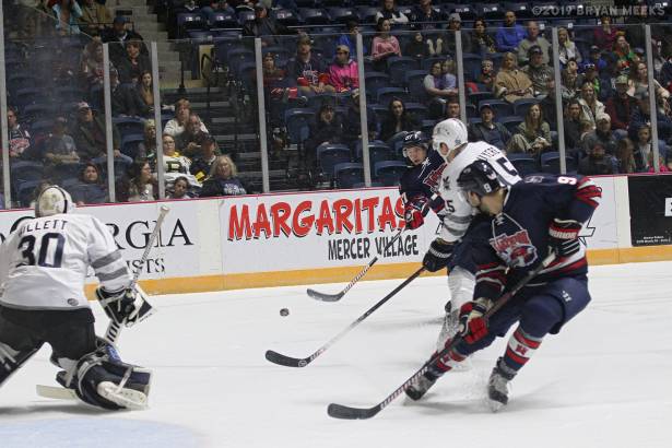 Macon Mayhem 190208_IMG_4683_MHP