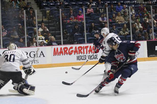 Macon Mayhem 190208_IMG_4683_MHP