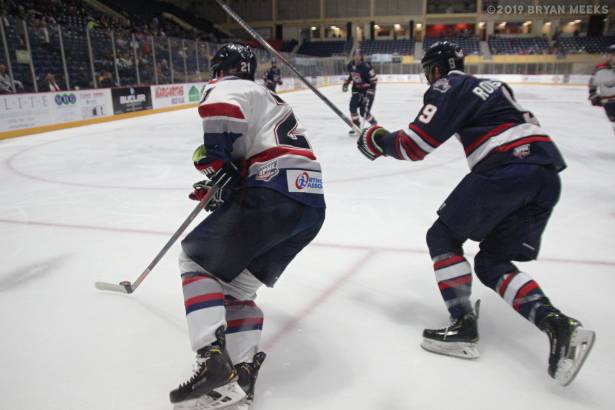 Macon Mayhem 190221_IMG_10135_MHP
