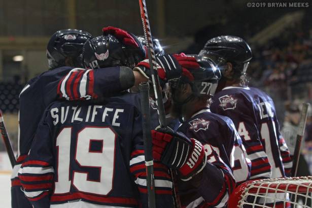 Macon Mayhem 190221_IMG_7440_MHP