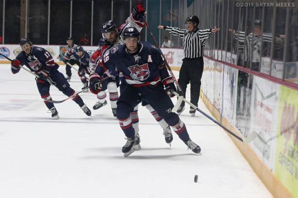 Macon Mayhem 190221_IMG_7025_MHP