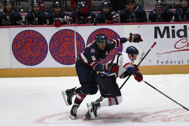 Macon Mayhem 190221_IMG_7904_MHP