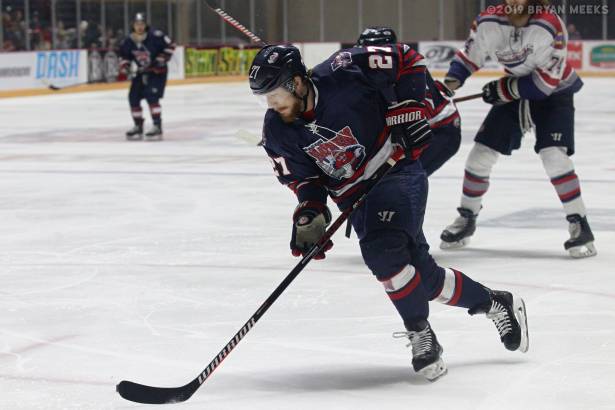 Macon Mayhem 190221_IMG_6814_MHP