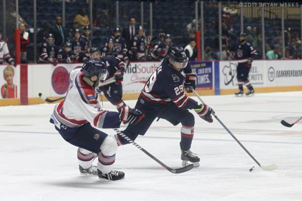 Macon Mayhem 190221_IMG_6835_MHP