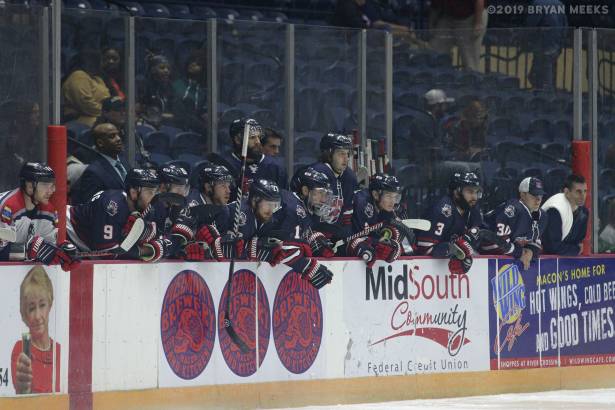 Macon Mayhem 190221_IMG_6727_MHP